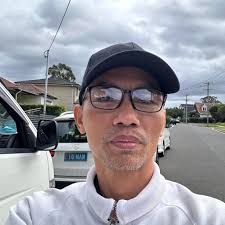 Former Fire and Rescue Captain Accused of Animal Cruelty in Huntsville