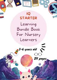 Assalamualaikum & Salam sejahtera semua ☺️ Adakah anak kecil anda sekarang  sedang berada dalam fasa di mana mereka suka menconteng? Menconteng dinding  rumah, buku sekolah kakak atau abang, pakaian, lantai dan di