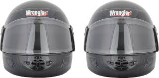 Top 10 Best Helmet Brands In India 2020 Trendrr