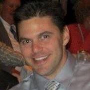 30+ "Stitzel" profiles