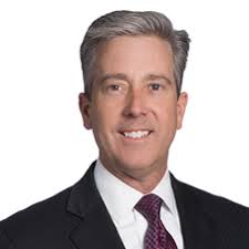 Corporate Compliance Training in Healthcare