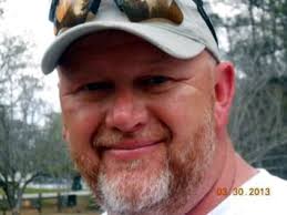 Eric Bennett Obituary