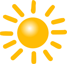 These free images are pixel perfect to fit your design and available in both png and vector. Weather Symbols Sun Icons Png Free Png And Icons Downloads