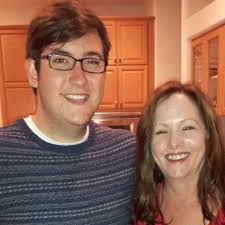 Fundraiser by Kyle Maples : Help me pay for my mom's burial