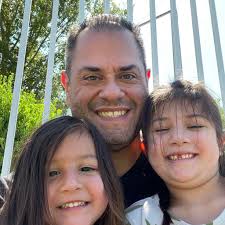 Please be careful outside tomorrow, we will be opening the pub tomorrow  evening and if you scared you could fly away, more beer in your belly  should in theory make you more