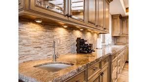 Small kitchen islands are easier to build and often quite simple but that doesn't if you like the idea of having a kitchen island but you don't want it to take up a lot of space, build a. Bergen County Nj Remodeling Contractor Kitchen Renovation Idea G Wicz