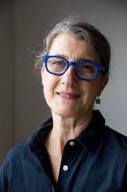 Art, gardening go hand-in-hand