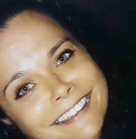 8 "Cassandra Noel" profiles