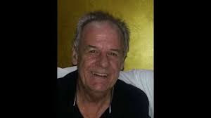 John Sayers Interview (2009)