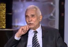 وقال عبدالرحمن ابو زهرة في برنامج «الستات. Ø­ÙÙŠØ¯Ø§Øª Ø¹Ø¨Ø¯Ø§Ù„Ø±Ø­Ù…Ù† Ø£Ø¨Ùˆ Ø²Ù‡Ø±Ø© Ù„Ù„Ù…Ø±Ø© Ø§Ù„Ø£ÙˆÙ„Ù‰ ØµÙˆØ±