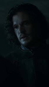 Mariah Sound That Winter Is Coming