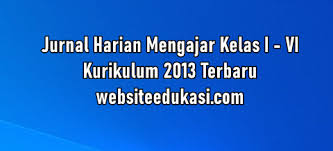 We did not find results for: Jurnal Harian Mengajar Sd K13 Tahun 2020 2021 Websiteedukasi Com