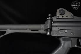 Image result for Black 1984 Daewoo