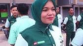 Melamar kerja di alfamart buat kamu para pencari kerja lulusan sma sederajat d3 sampe s1 ga salah kalau mau melayangkan lamaran agan sekalian ke pt. Cara Melamar Kerja Online Pt Iss Indonesia 2021 Youtube