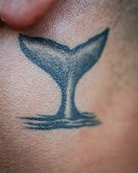 Dövme stüdyosundan öte, sanat stüdyosu | bornova küçük park. My Body Is A Logbook And My Tattoos Tell My Story Capitanomo