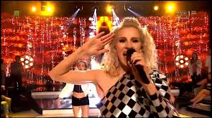 Którą wersję sylwii lubicie najbardziej? Sylwia Grzeszczak Tamta Dziewczyna Jaka To Melodia 2020 Youtube