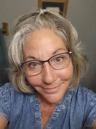 CDA Complete; Early Ed Connect