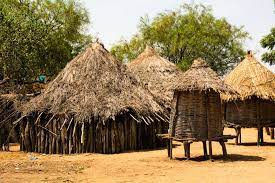 ethiopia http blog scotthargisphoto com wp content uploads 2014 09 kara tribe huts 101 of 1 architectural photographers vernacular architecture architecture