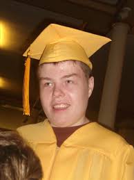 Robert Forgette Obituary (2015)