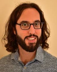 Ellis K Weaver, Counselor, Watertown, MA, 02472