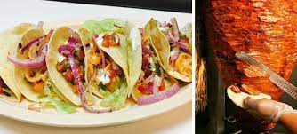 Maybe you would like to learn more about one of these? The 12 Best Tacos In Columbus