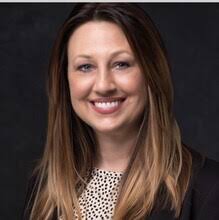 Union, MO Real Estate Agents