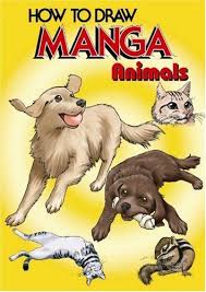 We did not find results for: 12 Best Books For Learning To Draw Manga Kyuhoshi