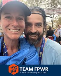 FPWR (@fpwr) · West Covina, CA