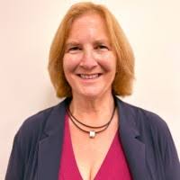 100+ "Quiring" profiles