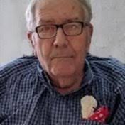 Stocker Family Obituaries