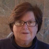 ATIA 2021 Strand Advisors