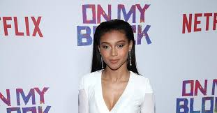 What Happened To Monses Mom | Tiktok