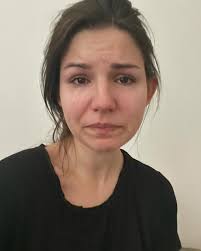 Mandy Meehan, FNTP, CDSP