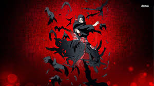 Download Wallpapers Naruto Shippuden 1024 768 Download Wallpapers Naruto Shippuden 57 Wallpapers Wallpaper Naruto Shippuden Naruto Wallpaper Itachi Uchiha