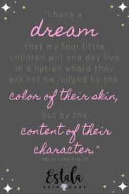 Top 10 Uplifting Beauty Quotes To Start Your Day Beauty Quotes Inspirational Simple Inspirational Quotes Beauty Quotes