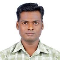 20+ "Ruby Raymond" profiles