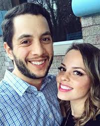 I'm feeling excited! Rebecca is hosting a little get together tonight, AND  everything is still 15% off sitewide, AND I'm heading out shopping in the  big city of Anchorage with my girls