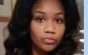 Outbursts interrupt Pledger manslaughter trial in KCK