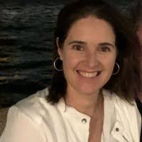 70+ "Jackie Stark" profiles