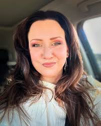 Carrah Quigley National Speaker Spiritual Humanist Conversationalist