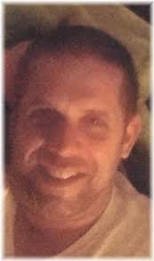 Jeremy Matthew Rockwell Obituary