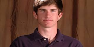 2011 Teen Excellence