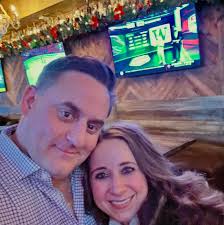 Was the pizza at Onion Field Restaurant good?