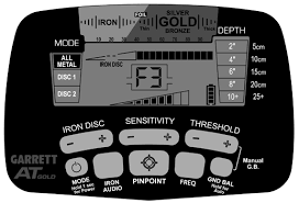 Cheap detectors that provide great value for the money. Https Www Depardetector Com Pdf 128712431 Atgold Eng Pdf