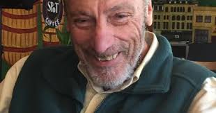 Q & A with Dr. William Tedesco