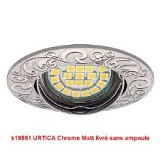 31% off 50w 4500lm waterproof ip65 50 led flood light with lens white light spotlight outdoors lamp ac220v 112 reviews cod. Spot Orientable Encastrable Design 12v Et 220v