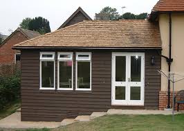 Extensions,timber frame home,timber framed homes,timber frame buildings,timber framed buildings,timber frame plans,timber frame garage,timber frame building,timber frame barn,timber framed house,timber frame timber frame construction. Timber Framed Construction Extensions New Build Townsend Timber