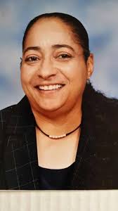 Chatham Area Transit