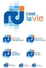 Les auditeurs de radio caraïbes sont choqués, un cadre venu dont on ne sait où prend l'initiative de « bousculer » une institution martiniquaise. Avis De Deces Rci Bel Radio