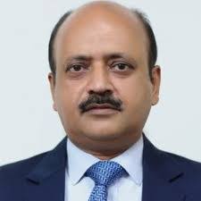 Jess Romo's Instagram, Twitter & Facebook